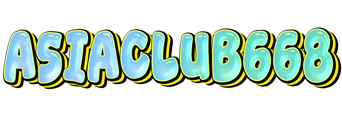 AsiaClub668